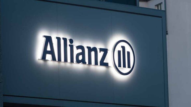 Allianz Introduces Virtual Care and New Online Claims Portal ...