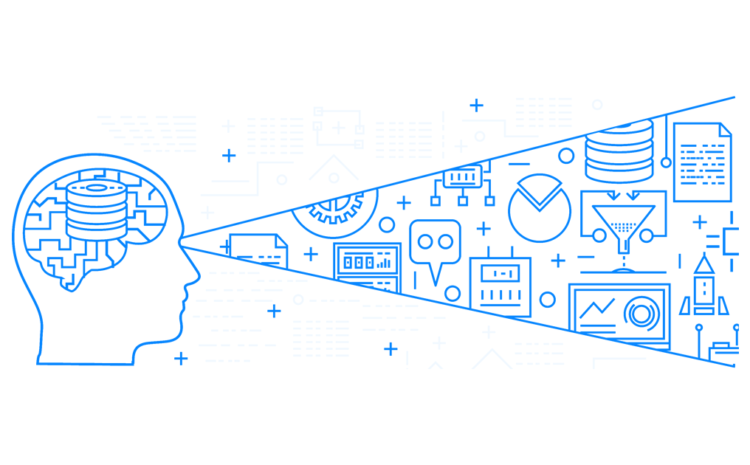  A Future-Proof Operating Model