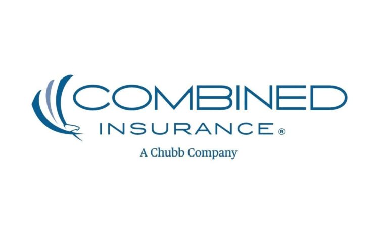  Combined Insurance Launches New Online Accident Product