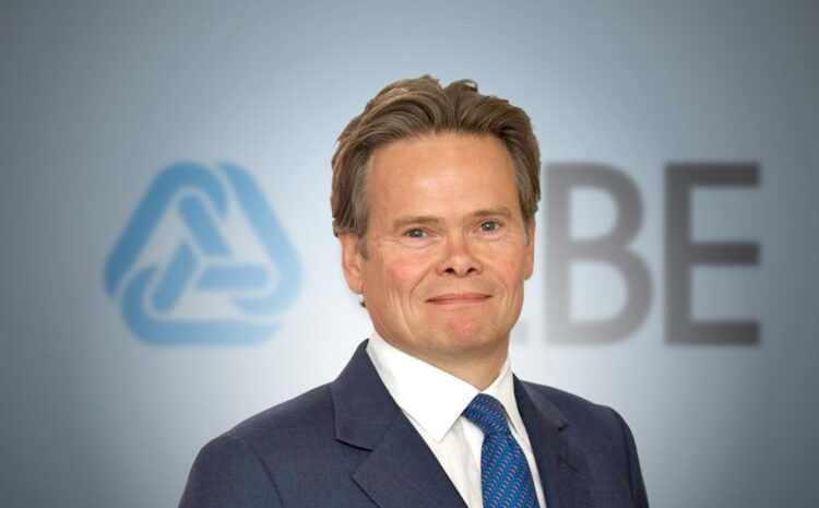  Former AXA XL Exec Will Lead QBE’s International Arm