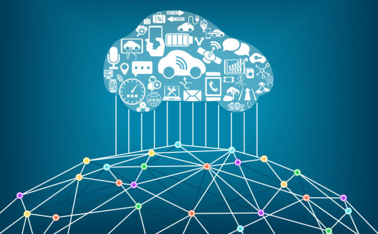  Telematics Launches from Metromile and Southern Farm Bureau Illustrate Continuing Industry Shift