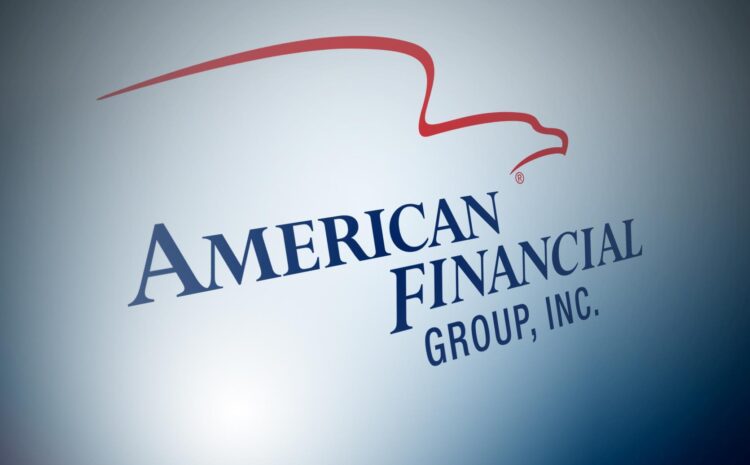  AFG Enters Into $5.7bn Annuity Reinsurance Transaction with Global Atlantic