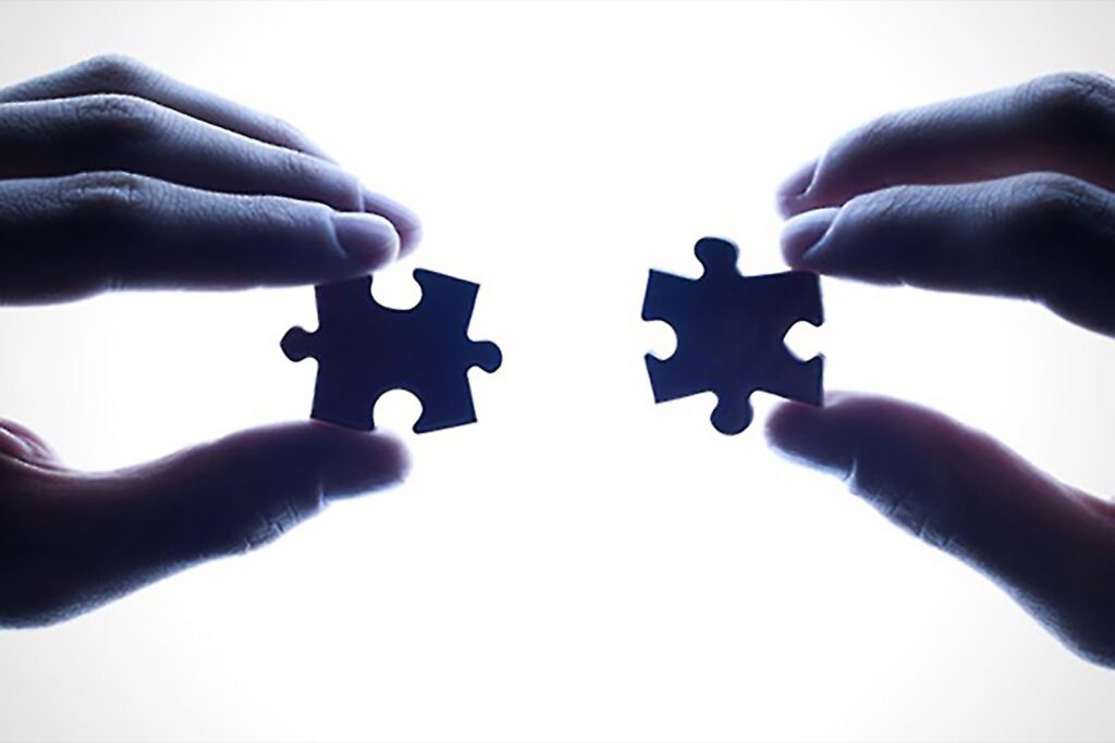 Insurtech-Partnership