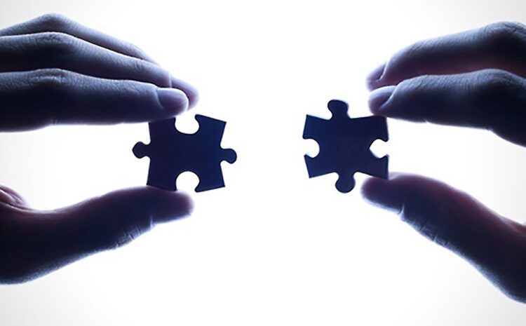  Insurtech Provider, Insurance Companies Launch Strategic Alliance