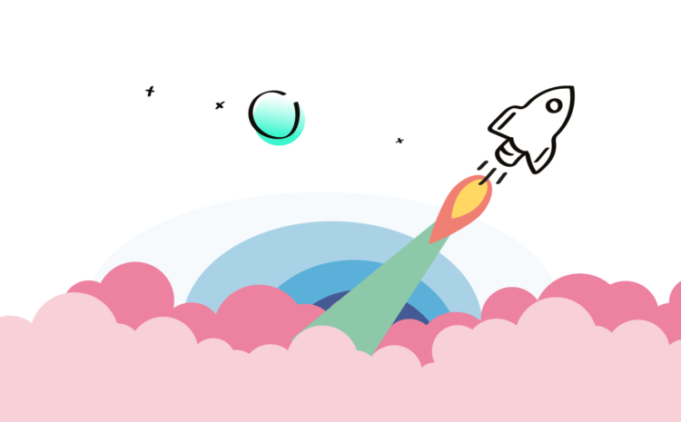  Vitable Raised $1.6M Led by Softbank Opportunity Fund