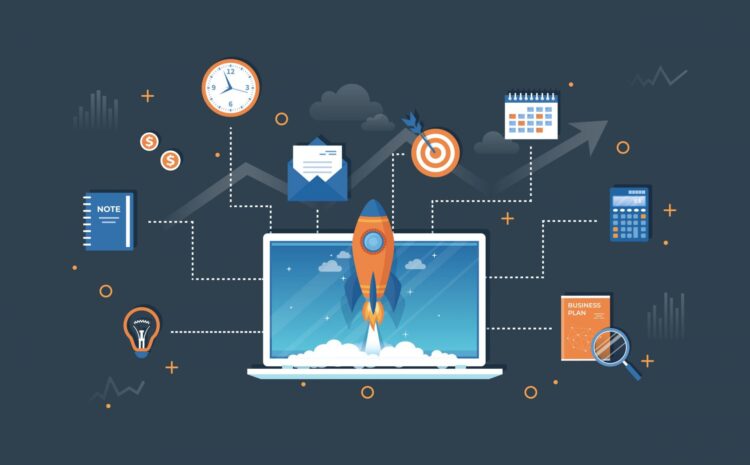  Founder of Kiwi Introduces Pilotbird, an Insurance Analytics Product Company