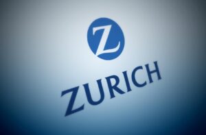 Zurich-logo