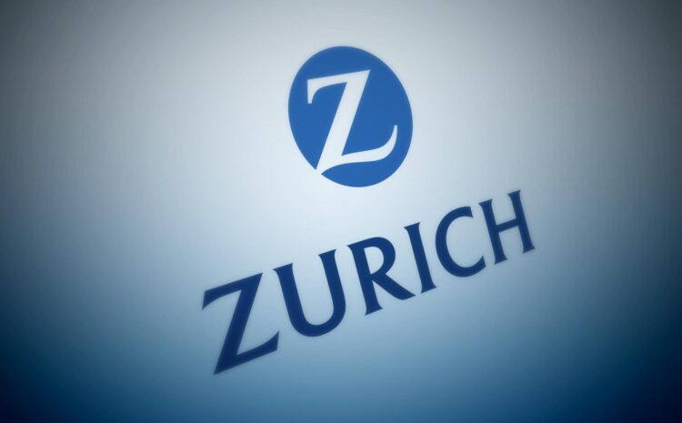  Zurich LiveWell to Acquire Digital Health and Wellbeing Service Providers