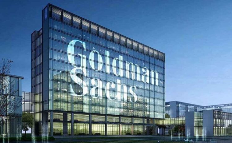  Aon, Goldman Sachs Launch Investment Service for Captive Insurers