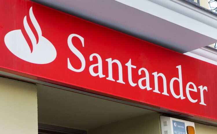  Santander Partners with Aviva to Deliver Home Insurance Quotes to Customers in Half the Time