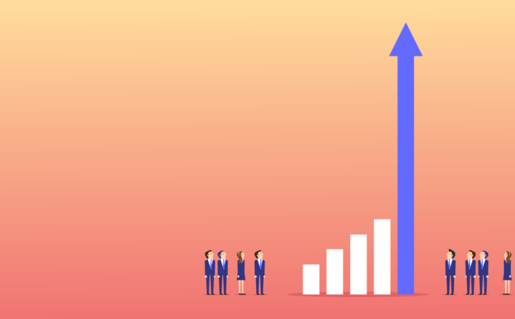  Record $19.8B insurtech funding in 2021, Forrester