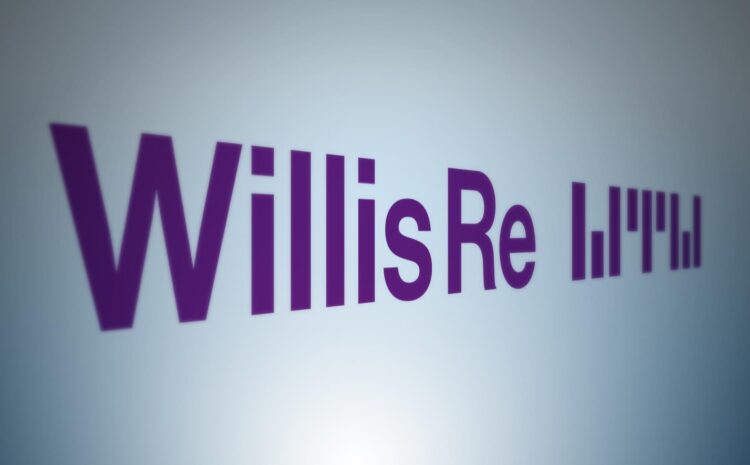  Willis Re completes $100mn ILS Deal for Minnesota Life