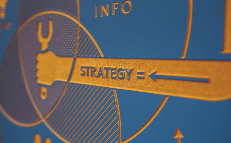  Digital Claims Way up Amid Pandemic