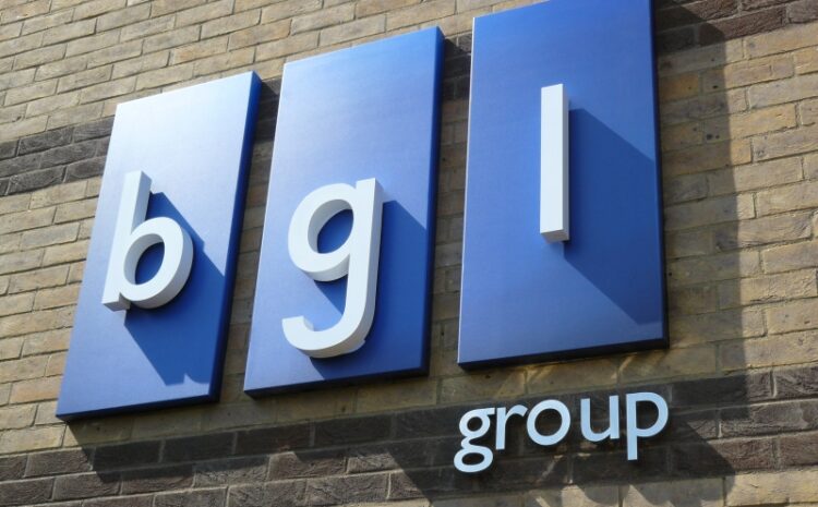  BGL Group Launches Counter Fraud Capability Using AI