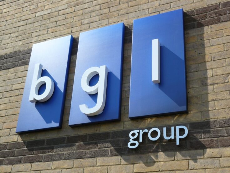 bgl-group