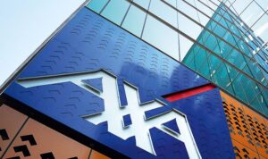 AXA XL Hiring Drive: Insurance Giant Expands Underwriting Teams with Ten Industry Experts