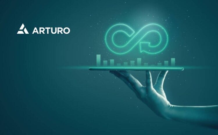  Arturo Delivers Insights Across Nearly 9 Million Australian Properties