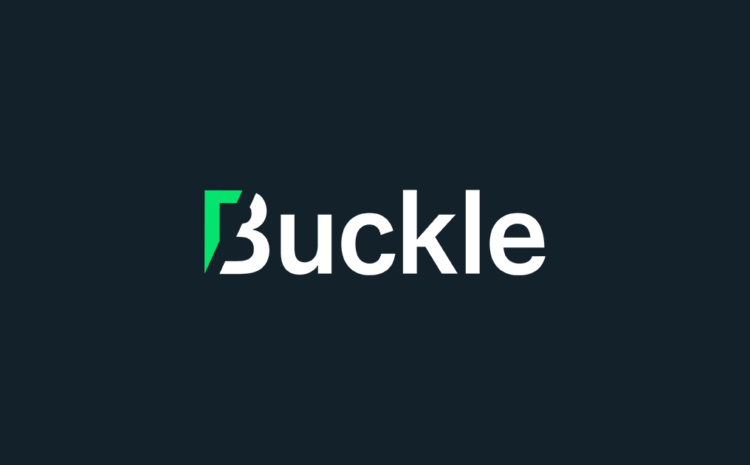  Rideshare Insurtech Buckle Makes Two Senior Appointments