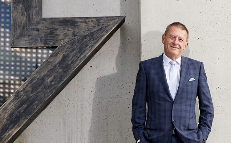  Insurtech Integrity Life Secures $43mn in Series B Round