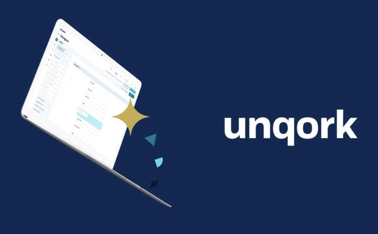  Unqork Raises $207 Million in Series C Funding