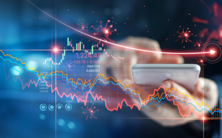  InsurTech is the Prescription for Safety in a Post-Pandemic World