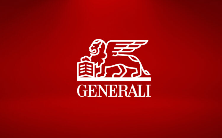  Generali Enters Partnership with Munich Re’s ALLFINANZ