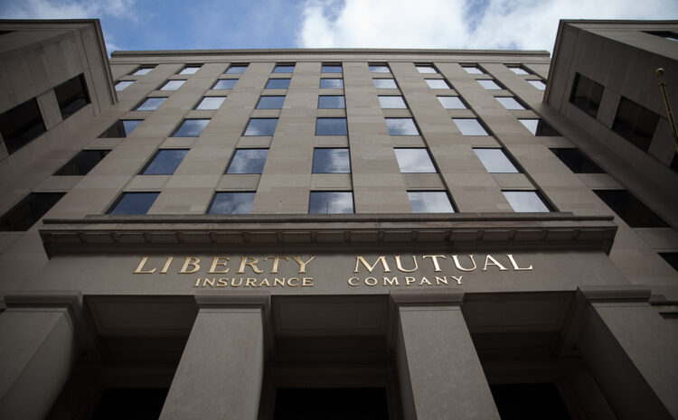  Liberty Mutual Insurance Announces Sale of Personal & Small Commercial Operations in Western Europe to Generali Group USA