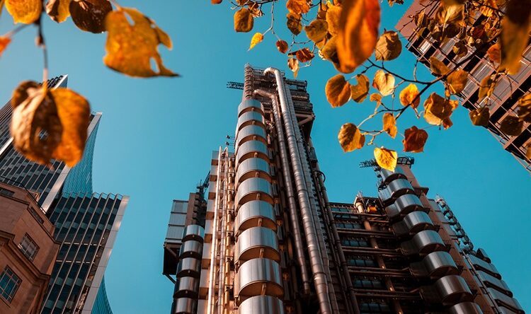  Lloyd’s Withdraws from Net Zero Insurance Alliance, Joining Growing List of Major Players