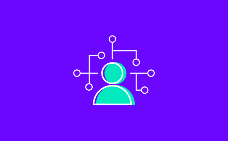  InsurTech Pressures Incumbents Personalise Customer Experience