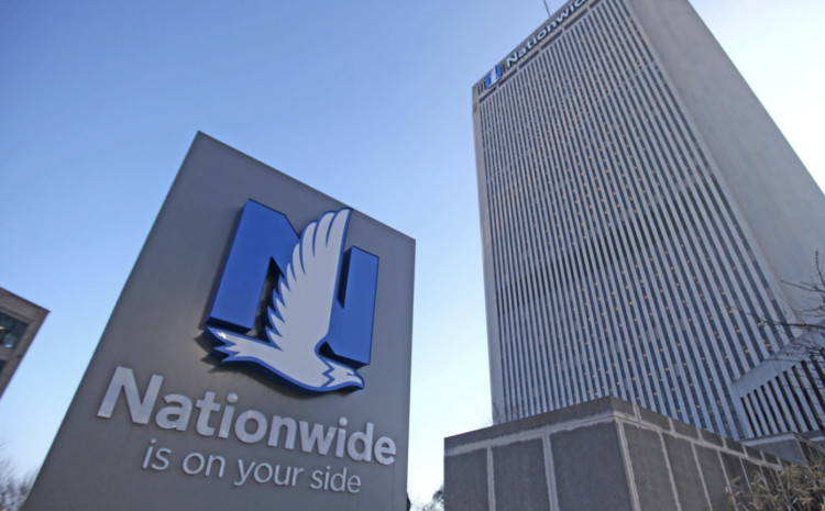  Nationwide and Cambridge Mobile Telematics Partner to Help Drivers Reduce Phone Distraction