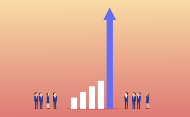  A New Boom for Life Insurance?