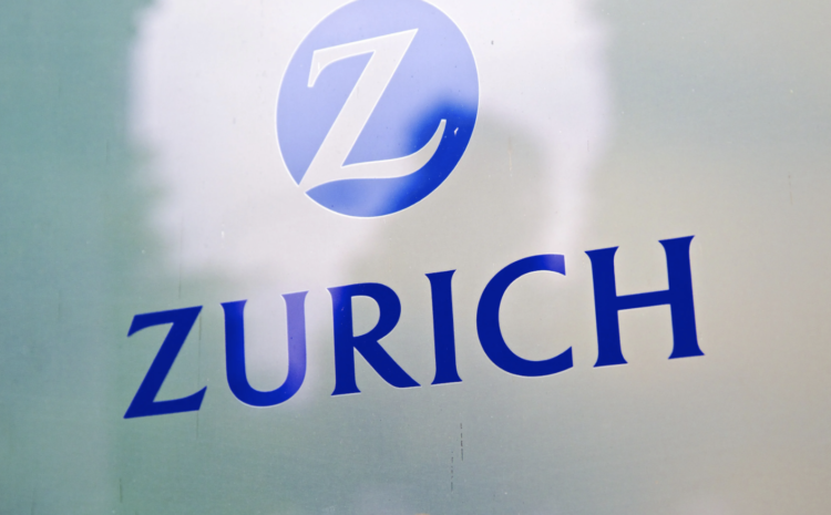  Zurich Boosts Insurance Offering