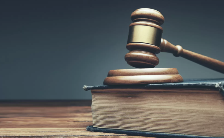  3 Vital Questions to Address When Looking at the Severity of Medical Professional Liability Claims