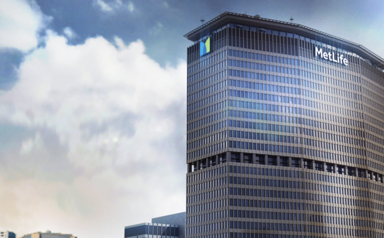  MetLife Announces Series of Key Leadership Changes