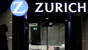 Zuric UK fraudulant property claims rise in 2022