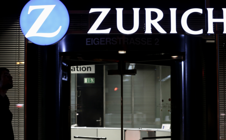  Zurich UK Reveals Fraudulent Property Claims  Increased by 31% in 2022