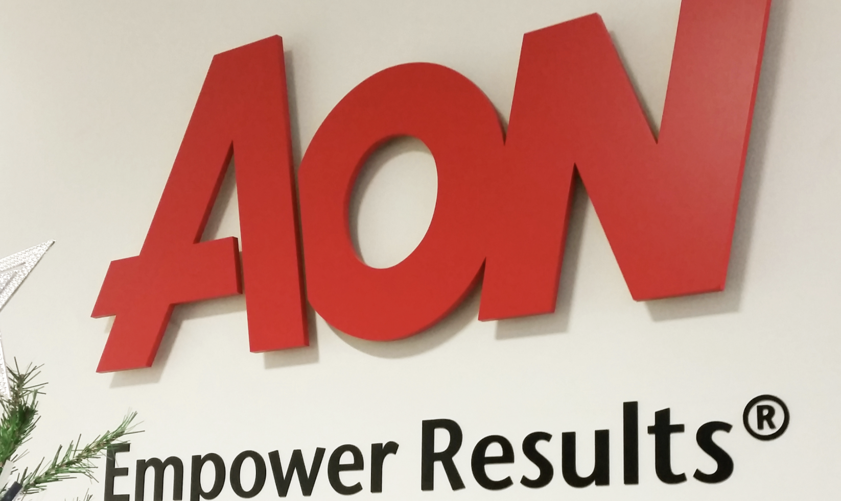  Aon Launches Lease with Telematics-Based Pay-Per-Use Insurance
