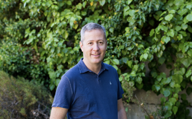  Insurtech Ladder Expands Reinsurance Relationships with PartnerRe Alliance