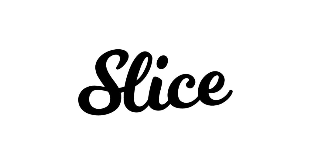 Slice Labs and AXIS Insurance Collaborate to Bring Home