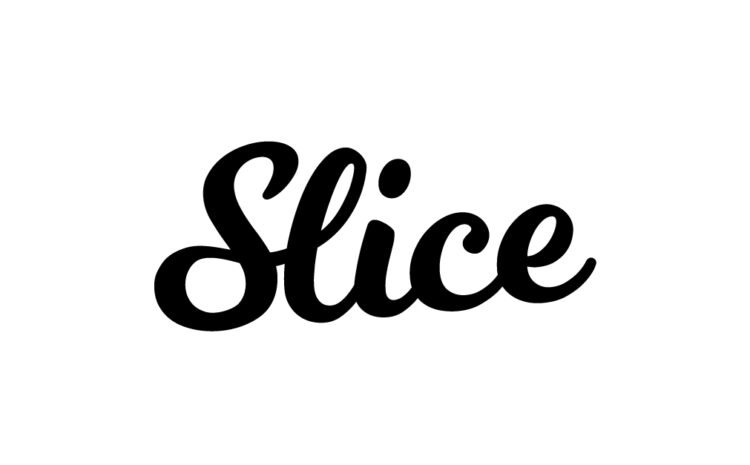  Slice Labs and AXIS Insurance Collaborate to Bring Home Based Business Insurance to Small Businesses