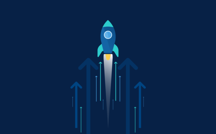  Insurtech Fundraising Hits $2.5bn in Q3: WTW