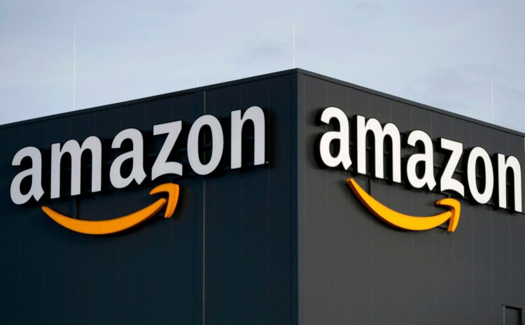  Three details on Amazon Halo illuminate the Giant’s Theory of Success