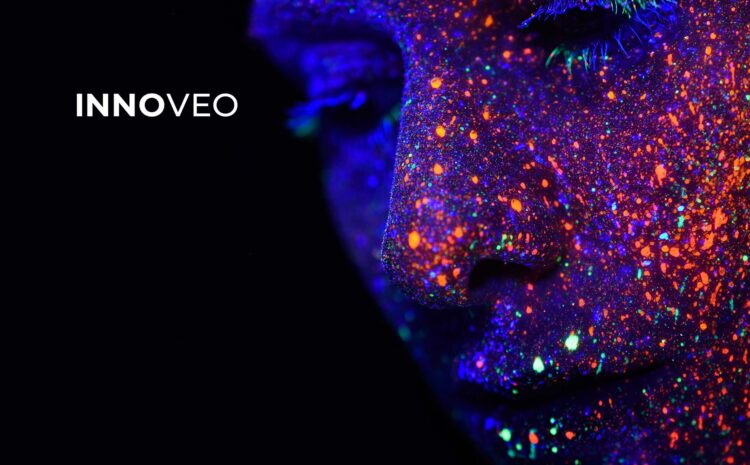  Innoveo Launches the Power of eBro for the SME Broker Market