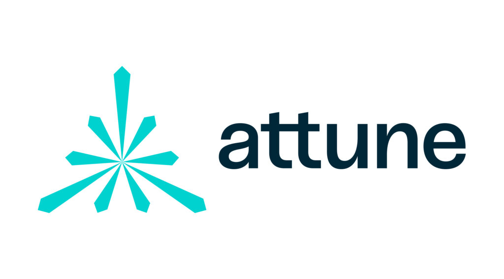 attune-mvp-logo