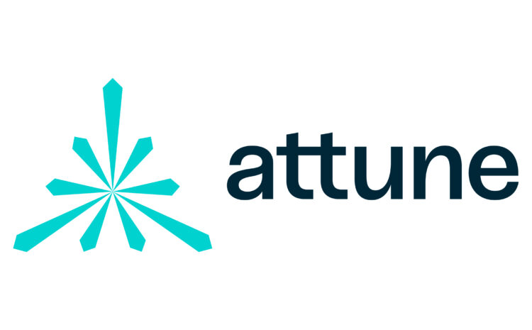  Attune Announces New BOP Product