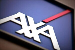 AXA Venture Partners Reveals Plans to Raise US$1.6 Billion Fund for Tech Startup Investments