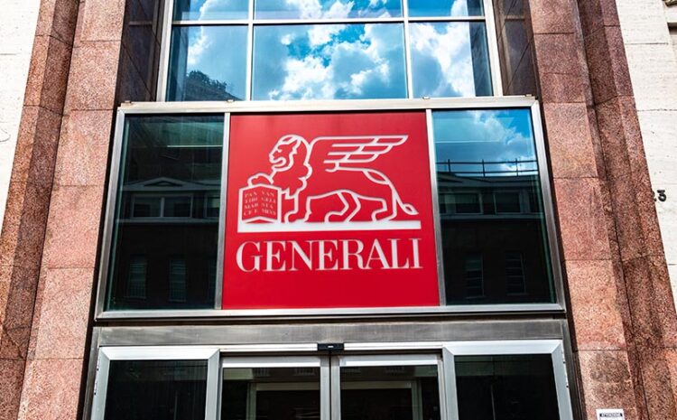  Nationwide and Generali Global Assistance Partner to Enhance Identity Theft Protection