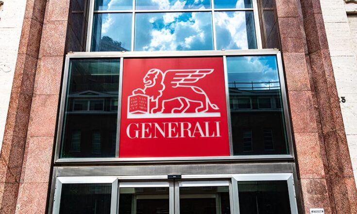 Generali