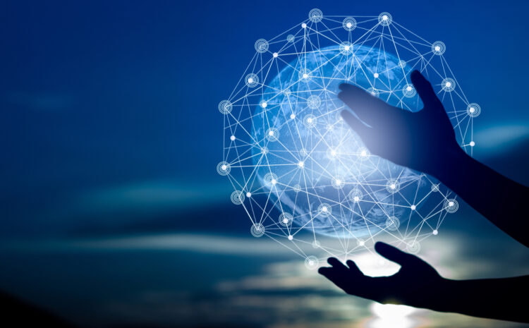  A Burning Platform for Transformation