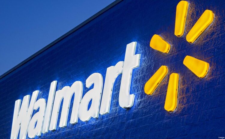  Walmart’s Health Plans Launch In Time For Medicare Open Enrollment